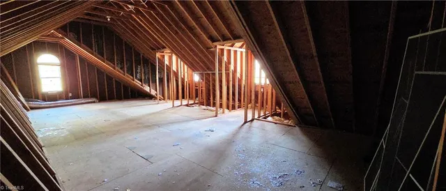 $450,000 | 105 Sprinkle Mill Circle, Lewisville, NC 27023