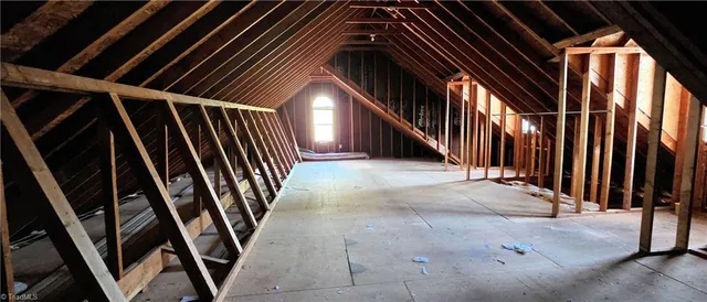 $450,000 | 105 Sprinkle Mill Circle, Lewisville, NC 27023