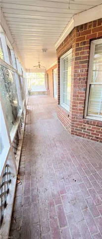 $450,000 | 105 Sprinkle Mill Circle, Lewisville, NC 27023