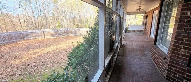 $450,000 | 105 Sprinkle Mill Circle, Lewisville, NC 27023