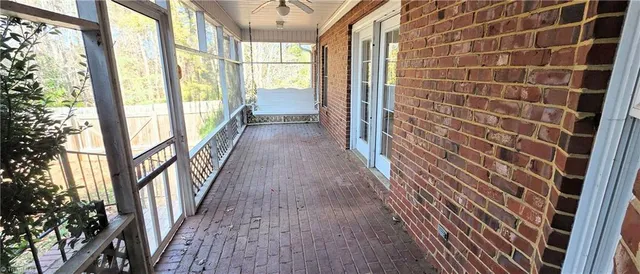 $450,000 | 105 Sprinkle Mill Circle, Lewisville, NC 27023