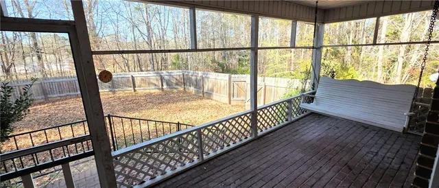 $450,000 | 105 Sprinkle Mill Circle, Lewisville, NC 27023