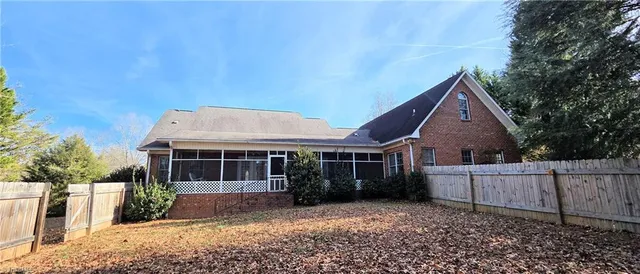 $450,000 | 105 Sprinkle Mill Circle, Lewisville, NC 27023