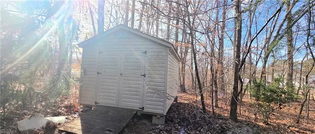 $450,000 | 105 Sprinkle Mill Circle, Lewisville, NC 27023