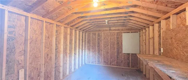 $450,000 | 105 Sprinkle Mill Circle, Lewisville, NC 27023