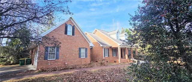 $450,000 | 105 Sprinkle Mill Circle, Lewisville, NC 27023