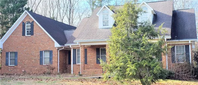 $450,000 | 105 Sprinkle Mill Circle, Lewisville, NC 27023