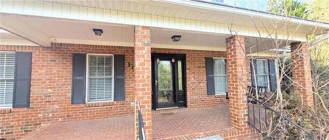 $450,000 | 105 Sprinkle Mill Circle, Lewisville, NC 27023