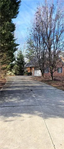 $450,000 | 105 Sprinkle Mill Circle, Lewisville, NC 27023