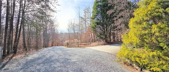 $450,000 | 105 Sprinkle Mill Circle, Lewisville, NC 27023