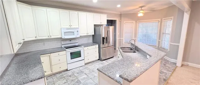 $450,000 | 105 Sprinkle Mill Circle, Lewisville, NC 27023