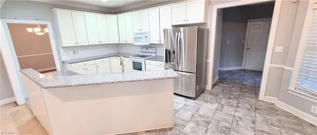 $450,000 | 105 Sprinkle Mill Circle, Lewisville, NC 27023