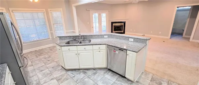 $450,000 | 105 Sprinkle Mill Circle, Lewisville, NC 27023