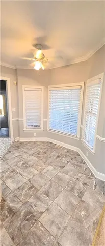 $450,000 | 105 Sprinkle Mill Circle, Lewisville, NC 27023