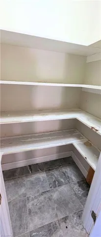 $450,000 | 105 Sprinkle Mill Circle, Lewisville, NC 27023