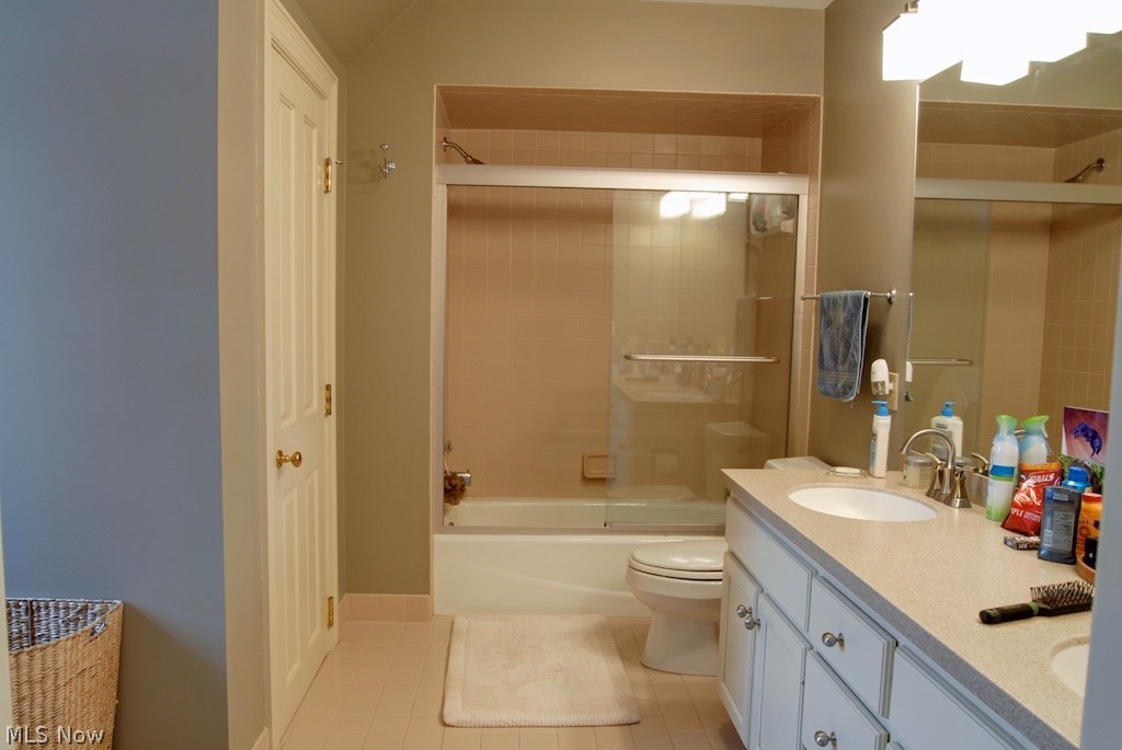 7301 Wharton Road Novelty, OH 44072 - Photo 33 of 35