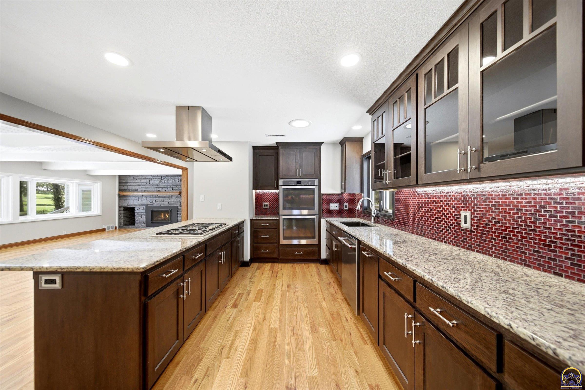 2710 Southwest Burlingame Road Topeka, KS 66611 - Photo 16 of 50 Gallery Image 16