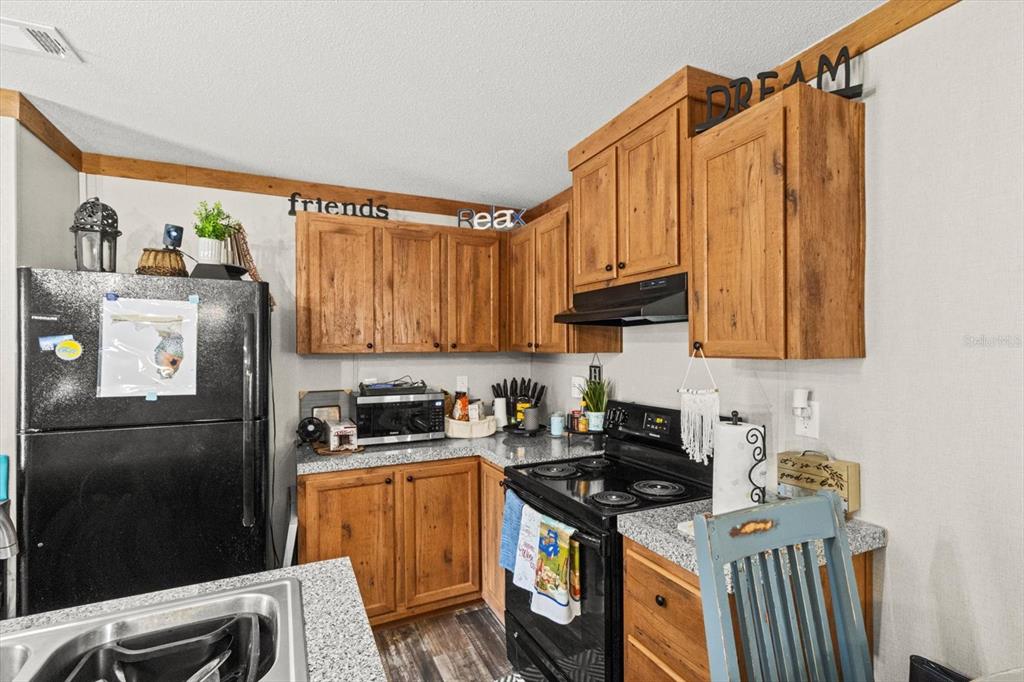 609 South Redbud Terrace Inverness, FL 34450 - Photo 20 of 40