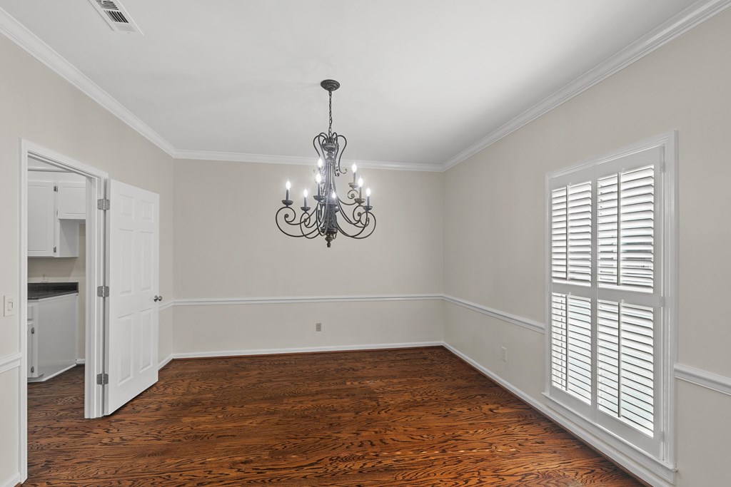 104 Sandy Springs Road Dothan, AL 36303 - Photo 5 of 59