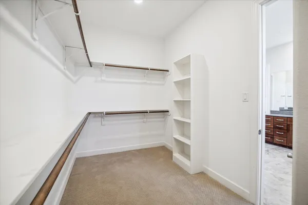 $3,400 | 4705 Jackson Street, Houston, TX 77004