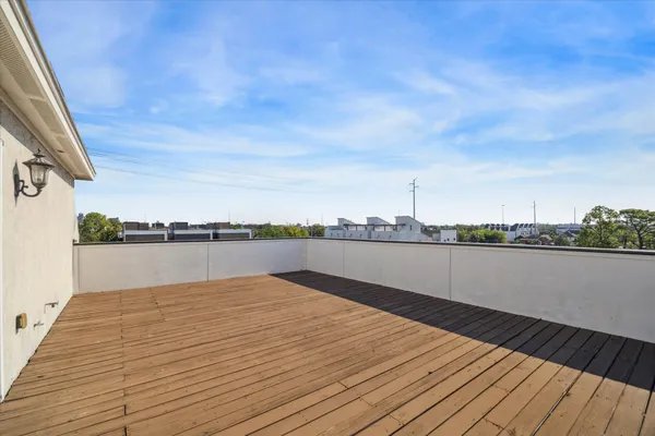 $3,400 | 4705 Jackson Street, Houston, TX 77004