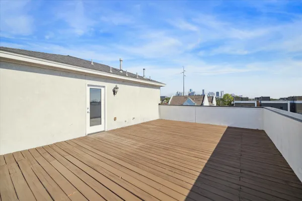 $3,400 | 4705 Jackson Street, Houston, TX 77004