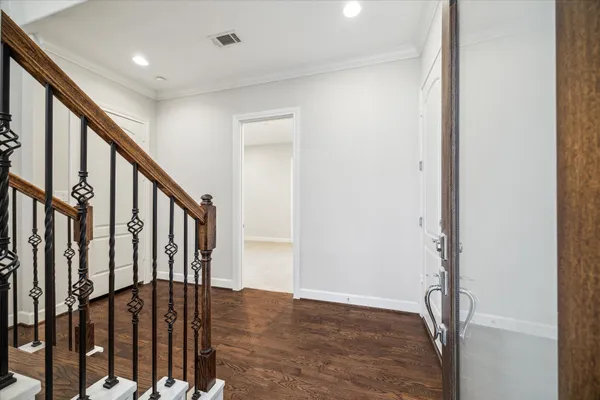 $3,400 | 4705 Jackson Street, Houston, TX 77004