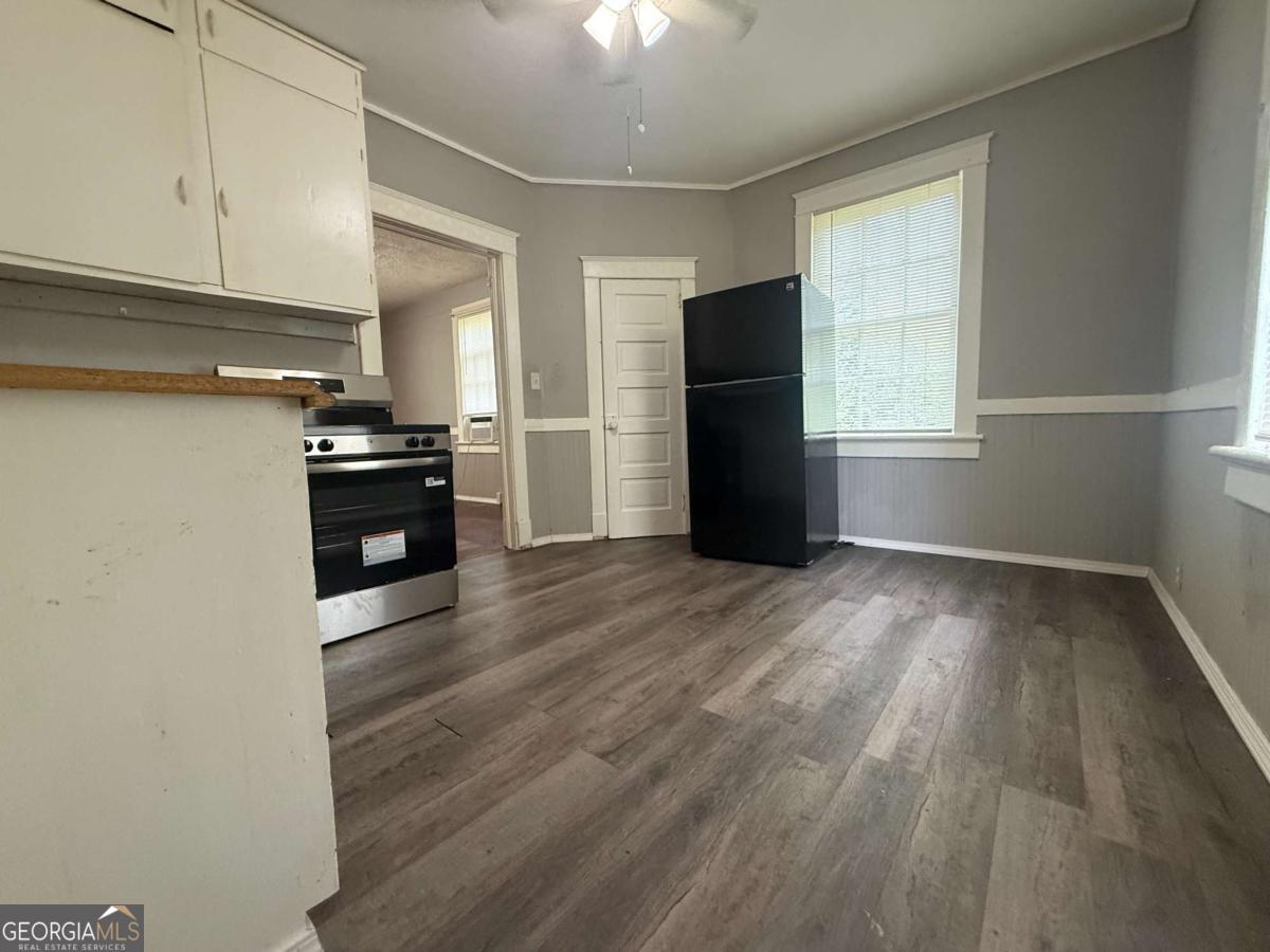 545 Third Street Rome, GA 30161 - Photo 5 of 8