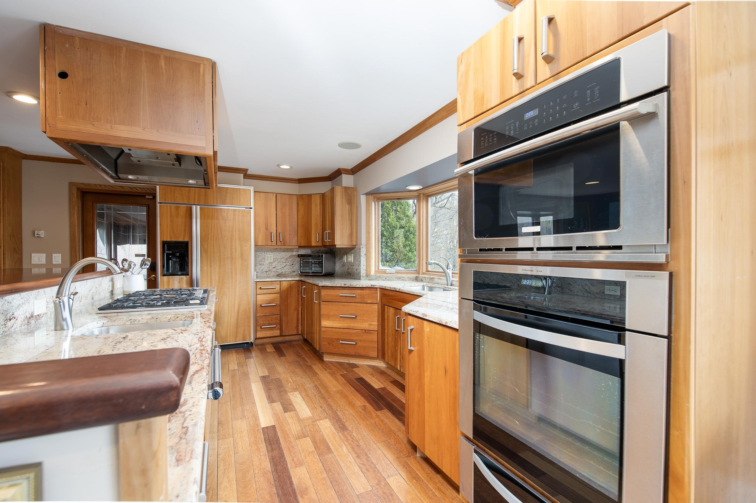 838 Cricket Hill Road Killington, VT 05751 - Photo 19 of 58