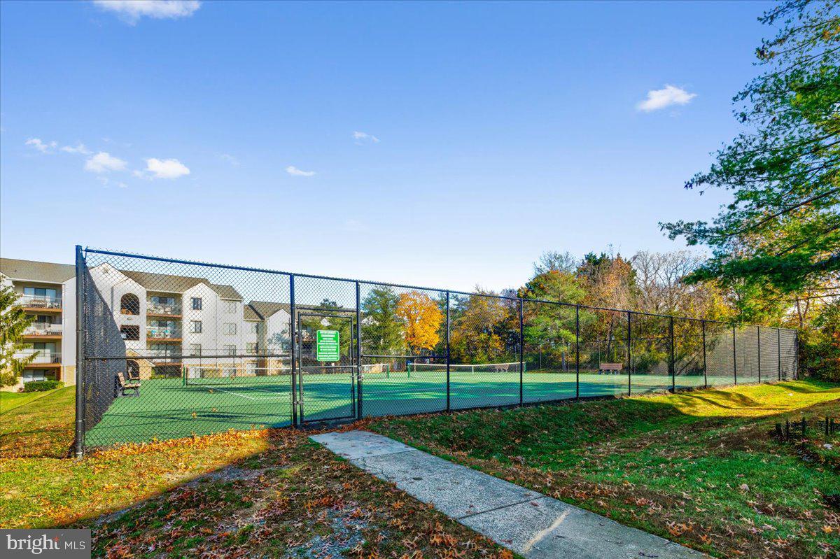 9562 Cannoneer Court, Unit 202 Manassas, VA 20110 - Photo 25 of 26 Community