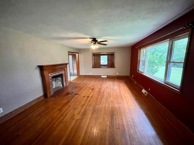 674 High Plains Road Roxboro, NC 27574 - Photo 5 of 16 Photo 5