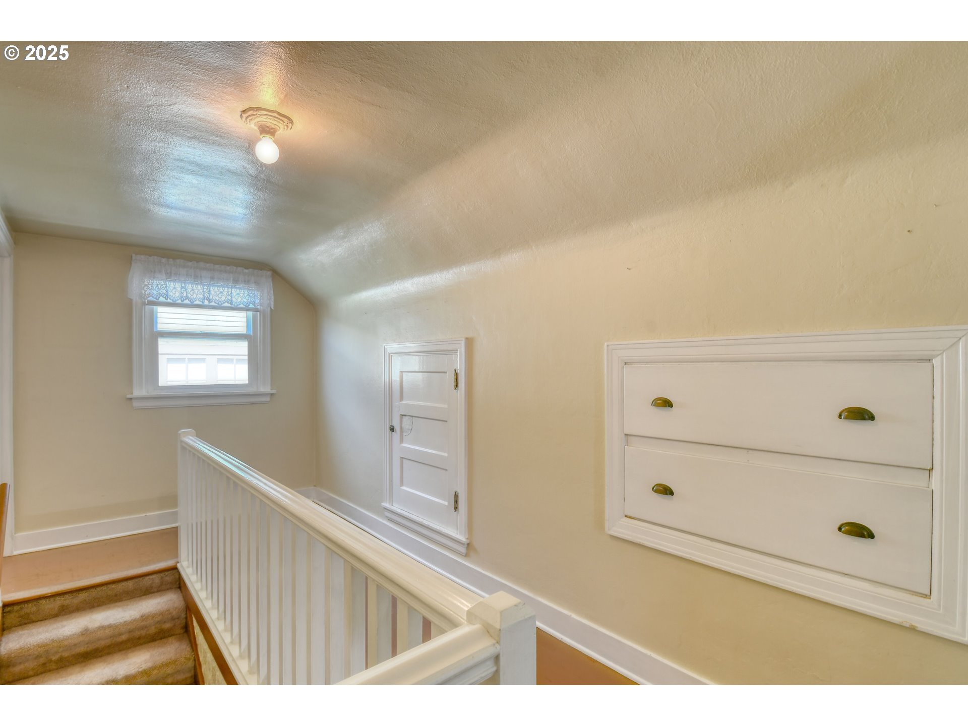 315 Northwest 11th Street Pendleton, OR 97801 - Photo 23 of 48 Gallery Image 23