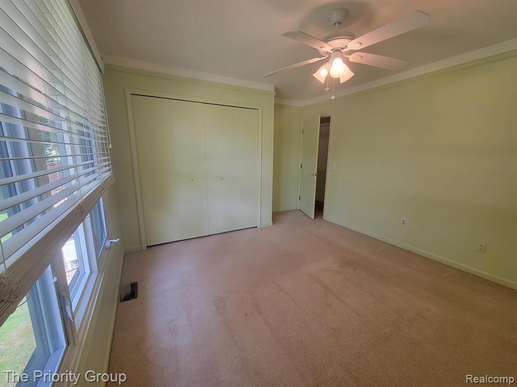 2182 London Bridge Drive, Unit 38 Rochester Hills, MI 48307 - Photo 24 of 49