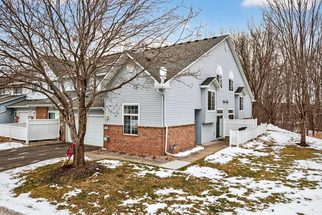 $310,000 | 13483 Carmody Drive, Eden Prairie, MN 55344