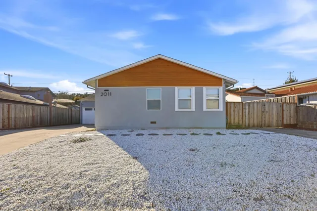 $1,450,000 | 2011 Willow Way, San Bruno, CA 94066