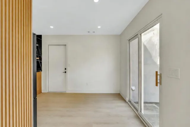 $1,450,000 | 2011 Willow Way, San Bruno, CA 94066