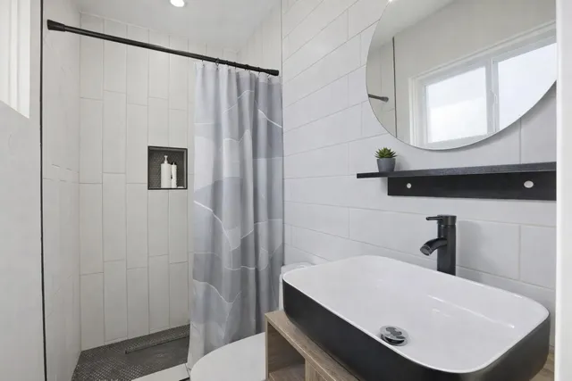 $1,450,000 | 2011 Willow Way, San Bruno, CA 94066