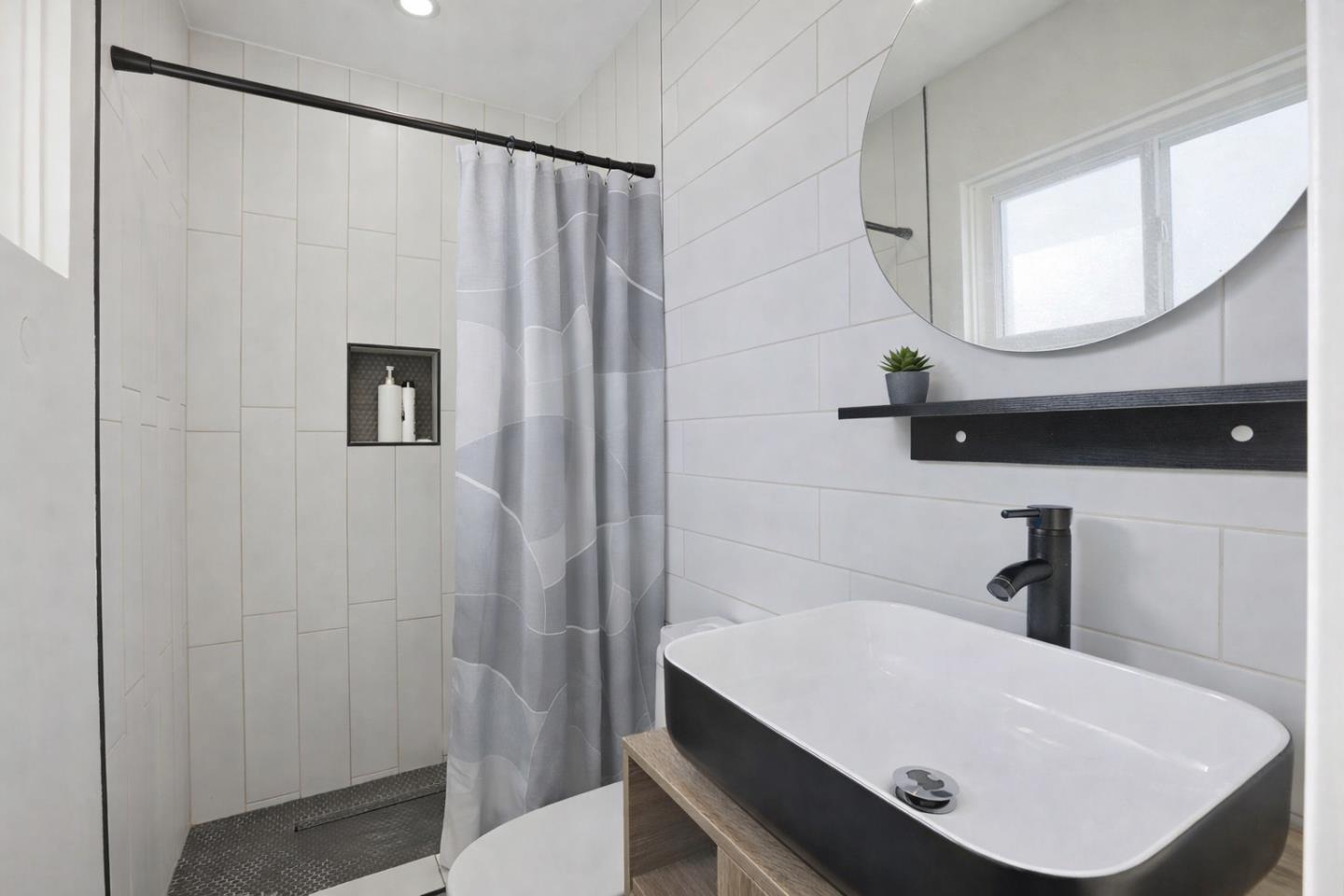 2011 Willow Way San Bruno, CA 94066 - Photo 14 of 22