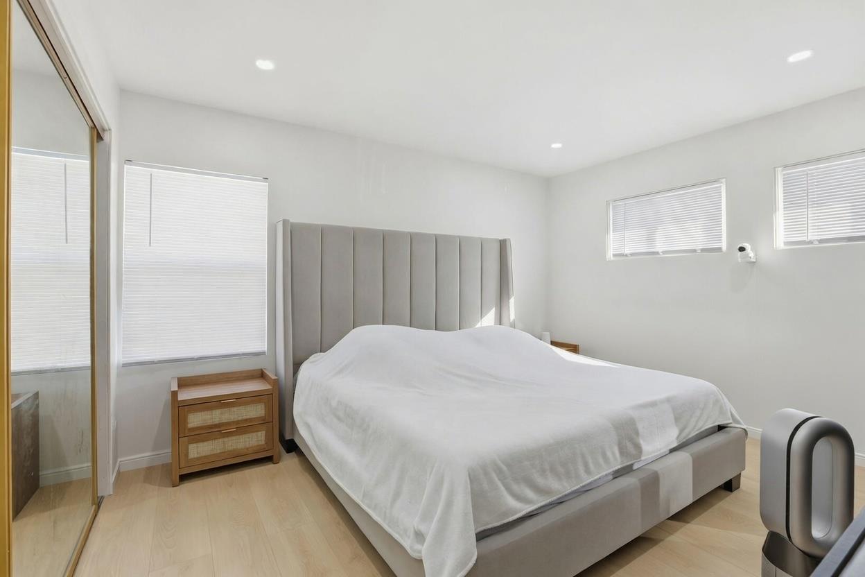 2011 Willow Way San Bruno, CA 94066 - Photo 15 of 22