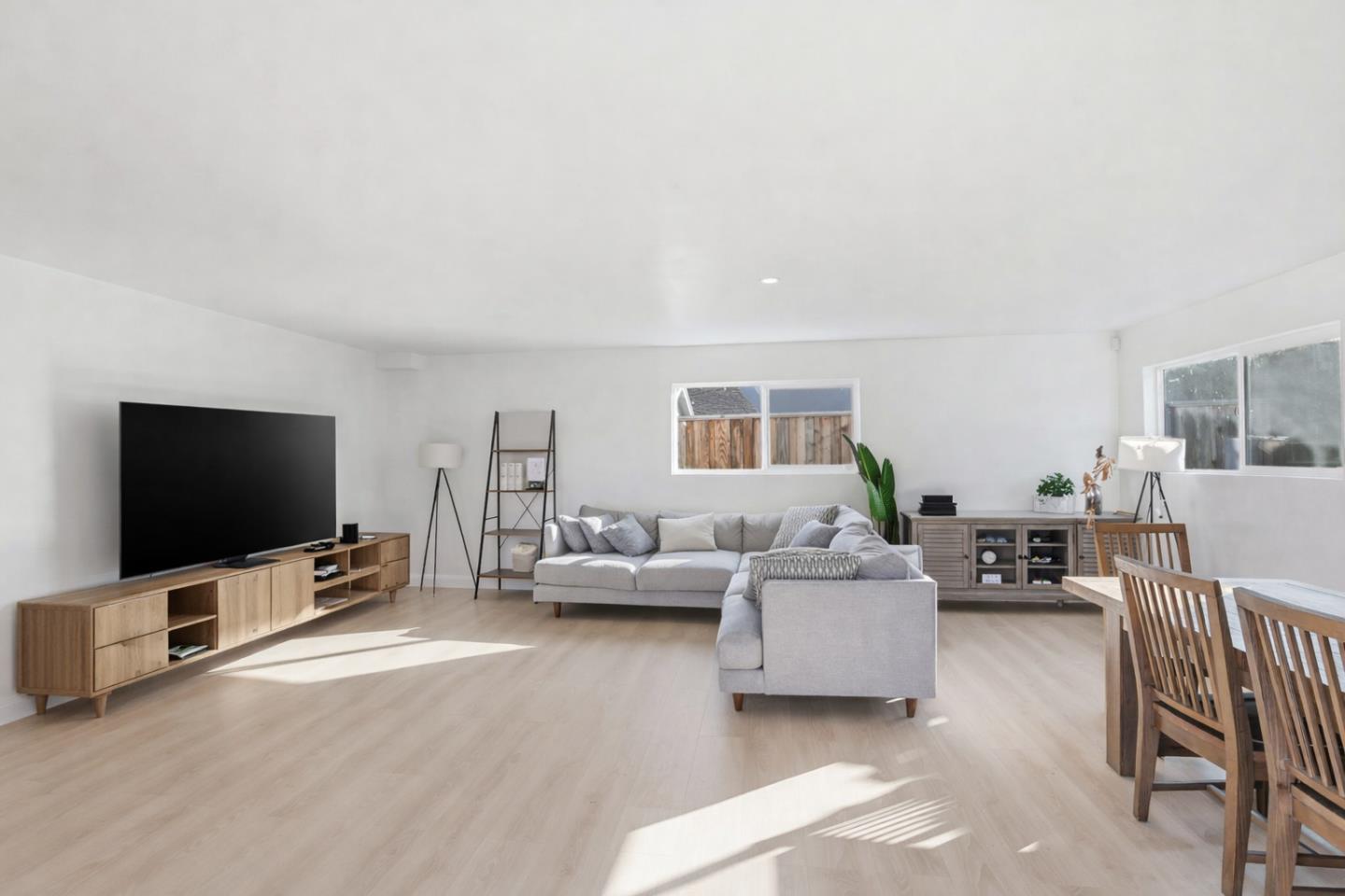 2011 Willow Way San Bruno, CA 94066 - Photo 9 of 22