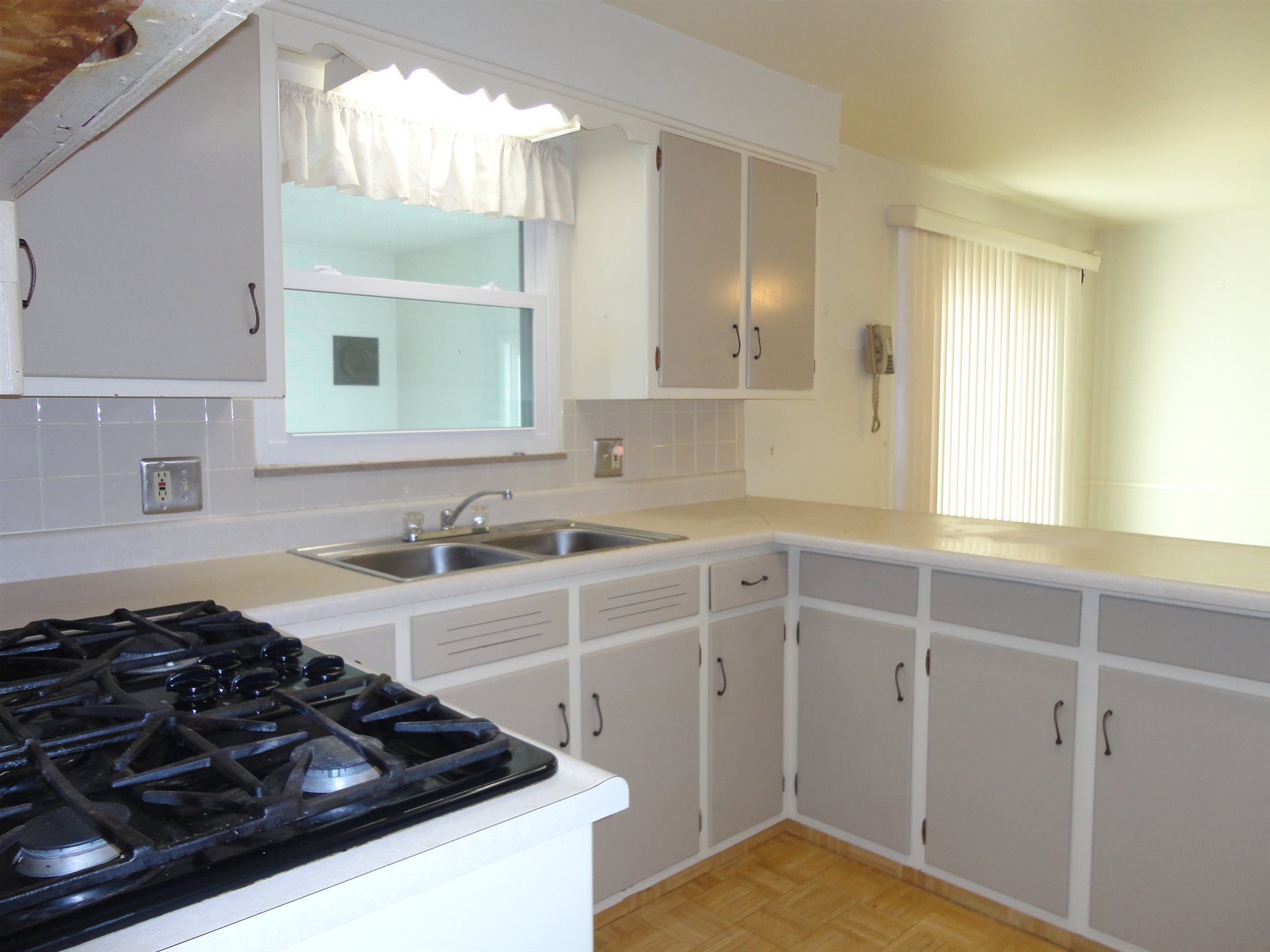 4711 Leesburg Road Fort Wayne, IN 46808 - Photo 12 of 30