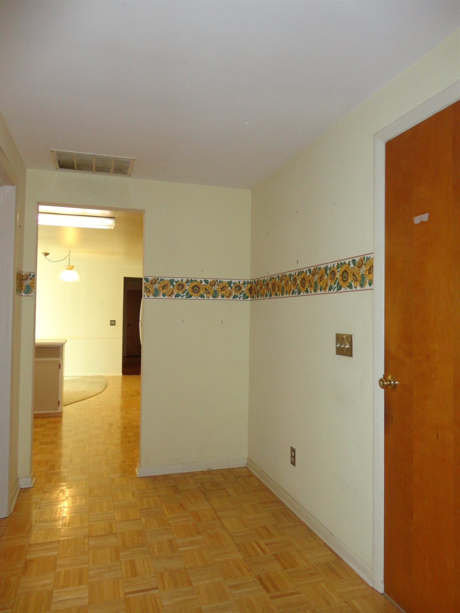 4711 Leesburg Road Fort Wayne, IN 46808 - Photo 13 of 30