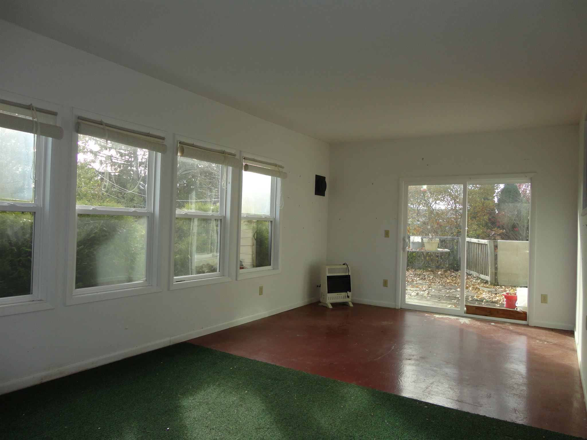 4711 Leesburg Road Fort Wayne, IN 46808 - Photo 17 of 30