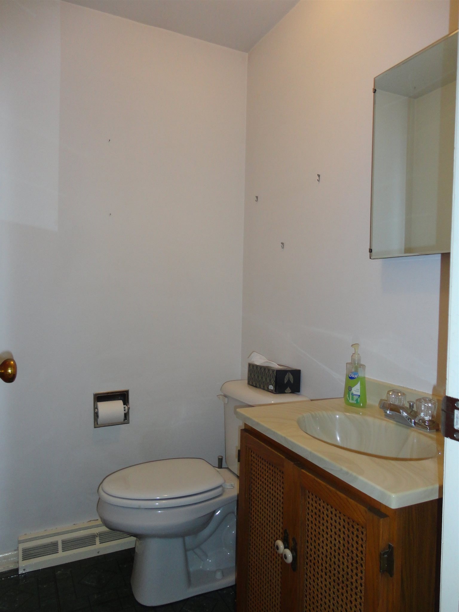 4711 Leesburg Road Fort Wayne, IN 46808 - Photo 18 of 30