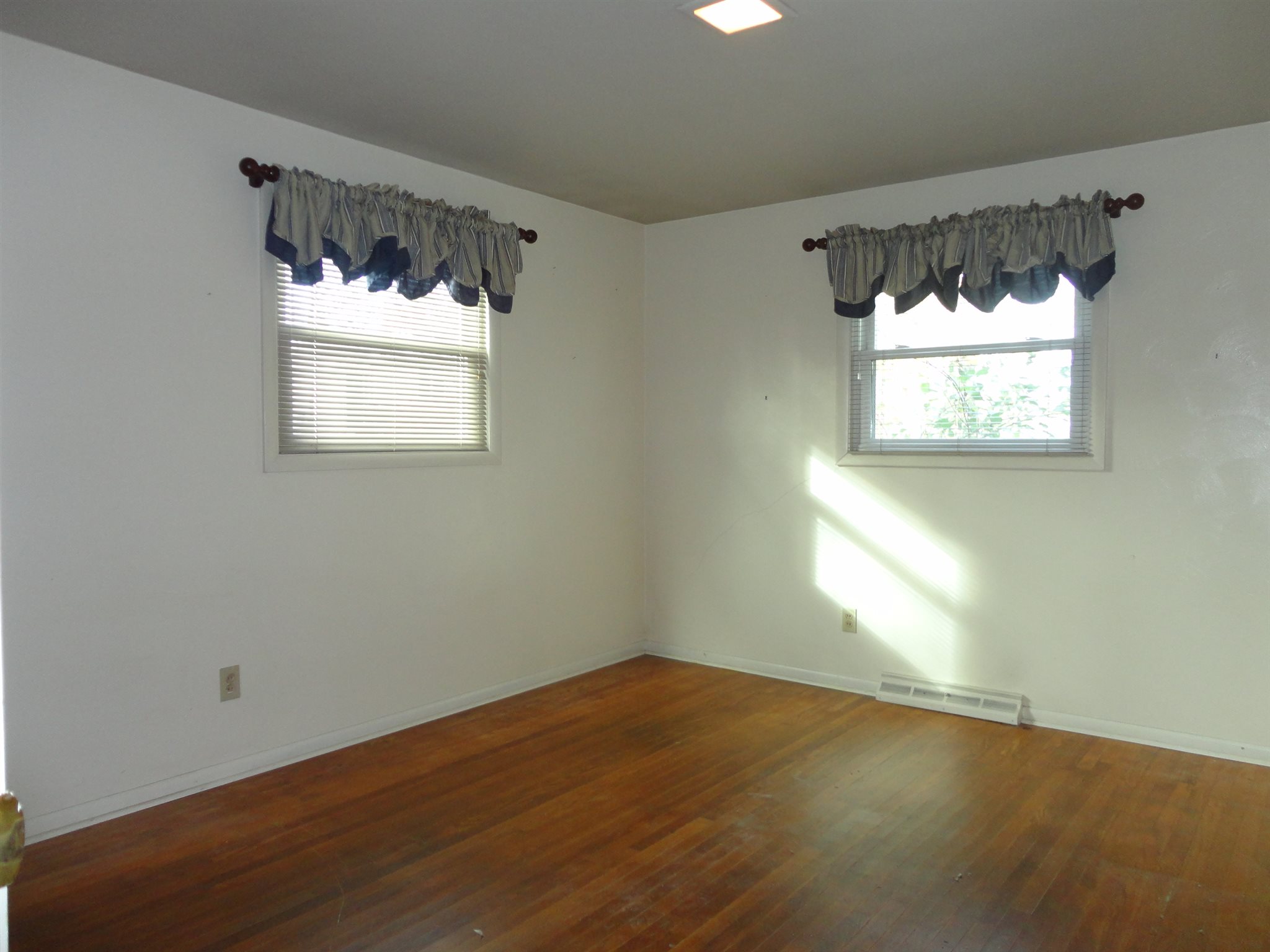 4711 Leesburg Road Fort Wayne, IN 46808 - Photo 20 of 30