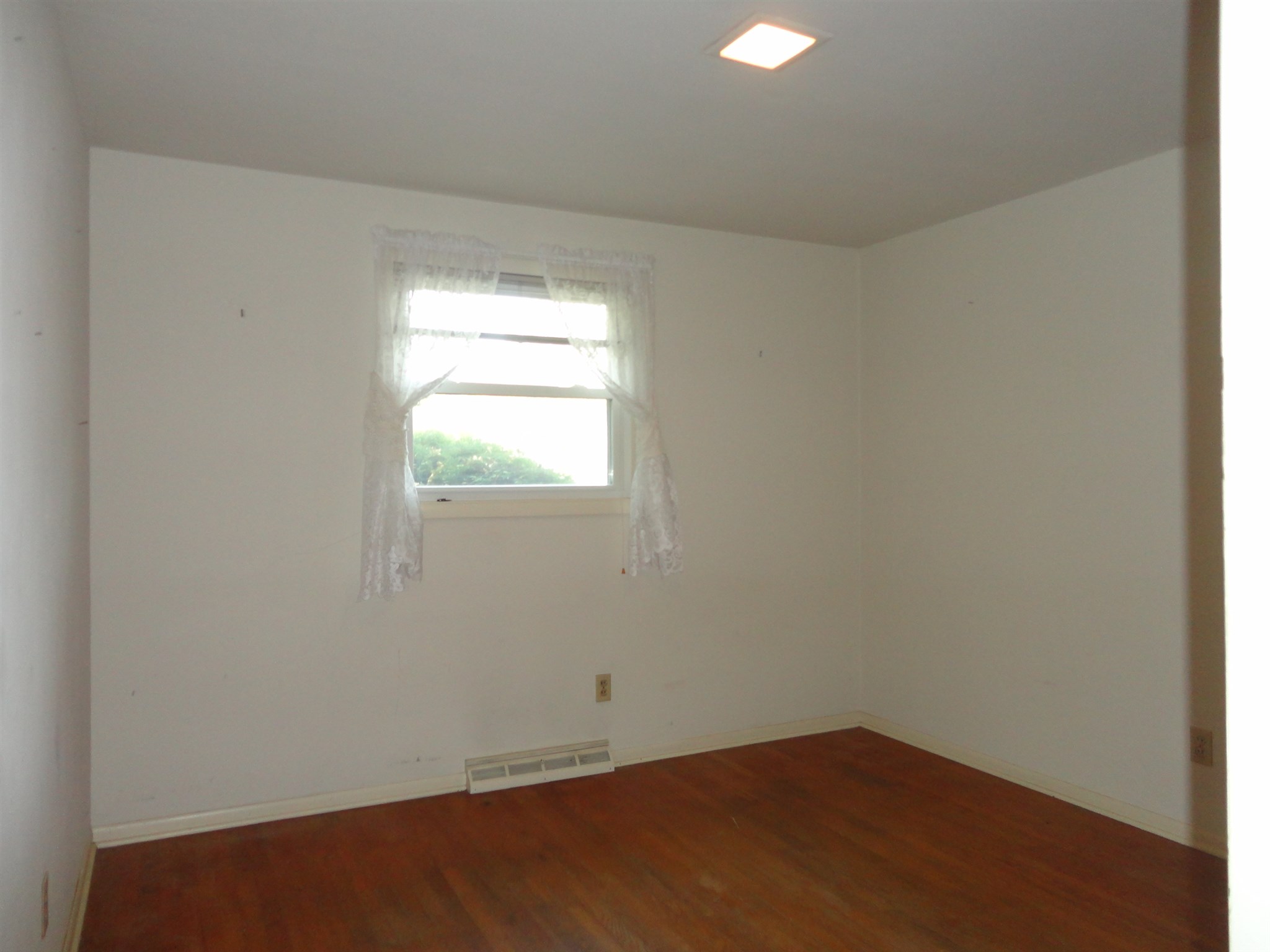 4711 Leesburg Road Fort Wayne, IN 46808 - Photo 21 of 30