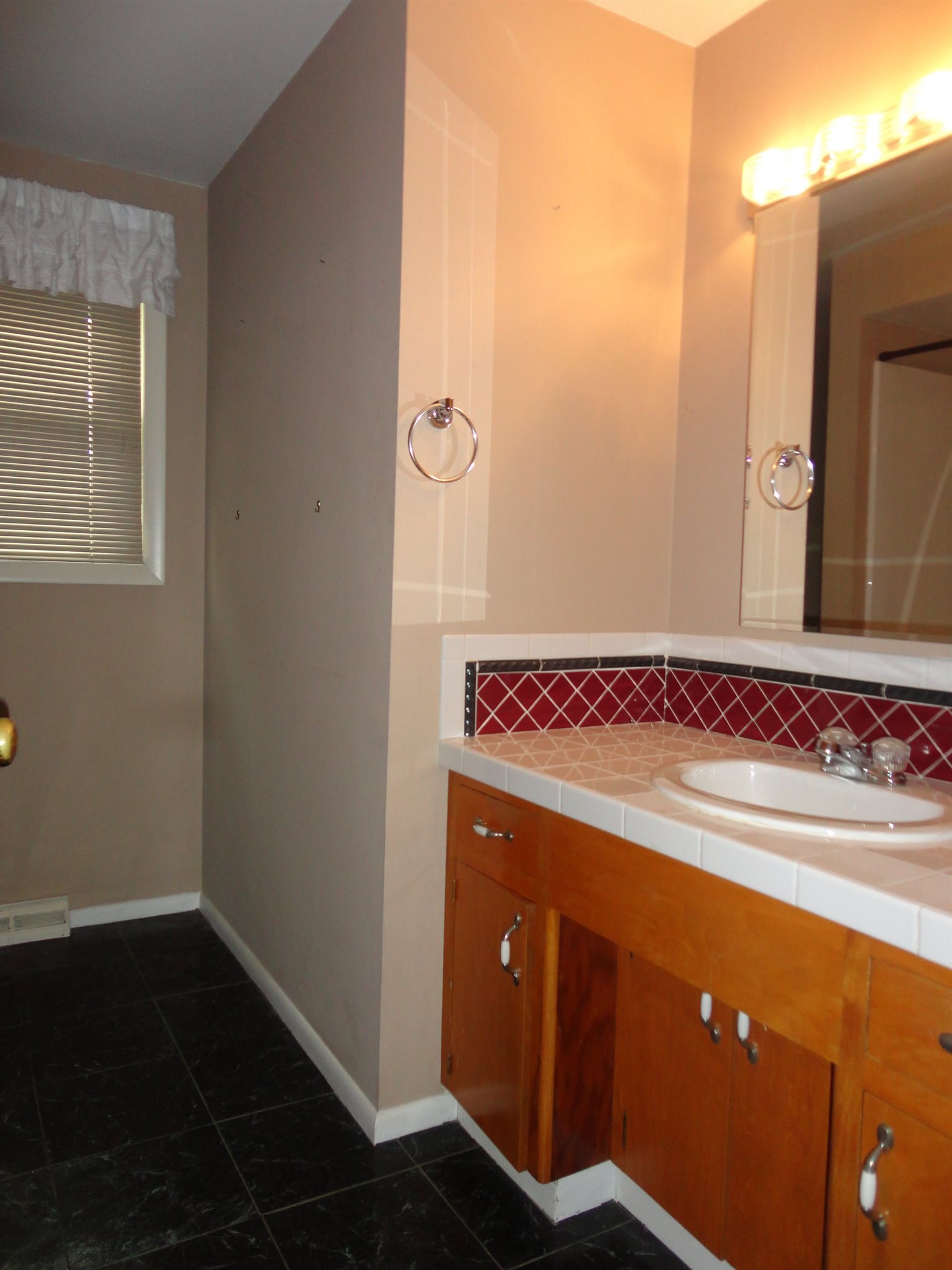 4711 Leesburg Road Fort Wayne, IN 46808 - Photo 22 of 30