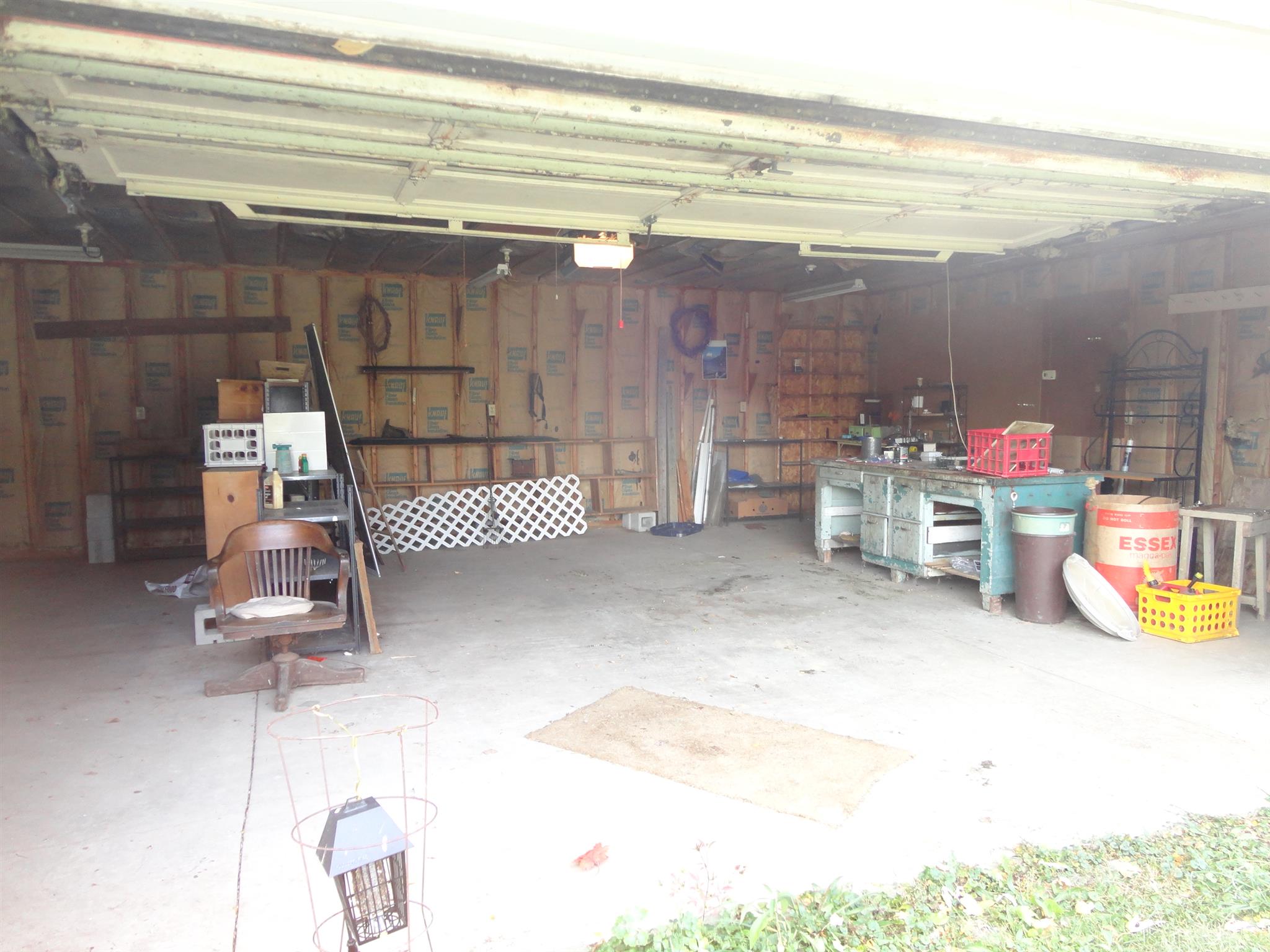 4711 Leesburg Road Fort Wayne, IN 46808 - Photo 26 of 30