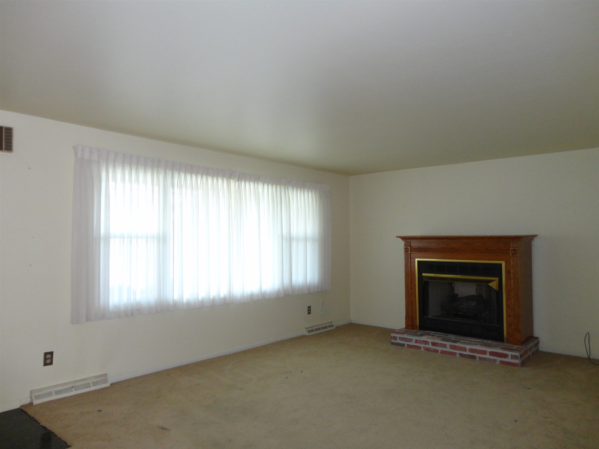 4711 Leesburg Road Fort Wayne, IN 46808 - Photo 6 of 30