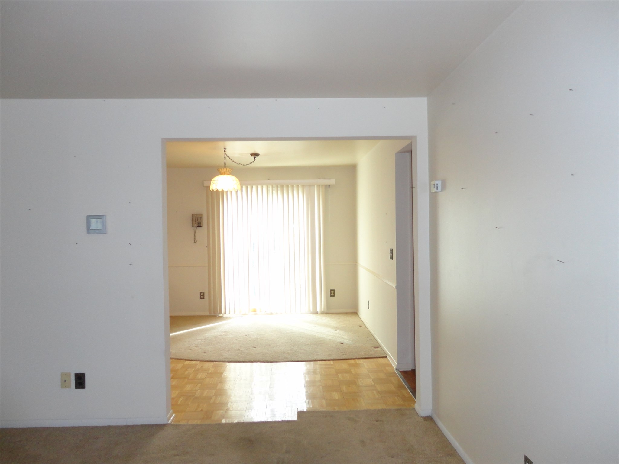 4711 Leesburg Road Fort Wayne, IN 46808 - Photo 7 of 30
